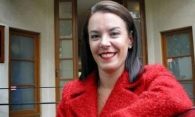 Article feature image