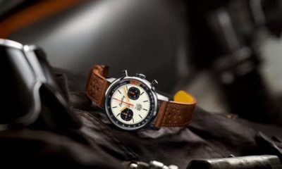 Article feature image