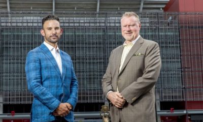 Article feature image