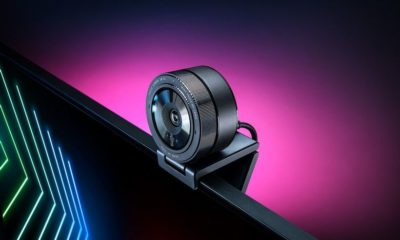 Article feature image