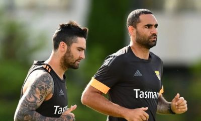 Article feature image