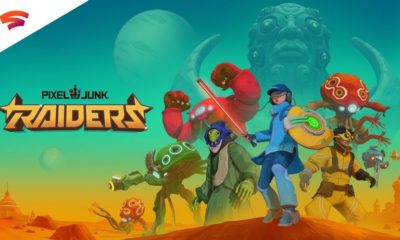 Article feature image