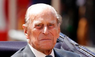 Article feature image