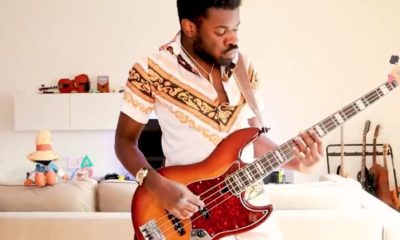 Article feature image