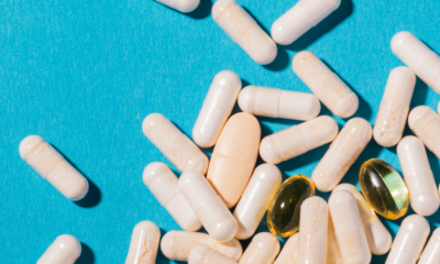 Article feature image