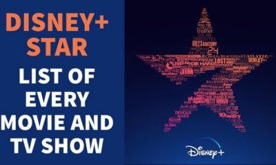 Article feature image