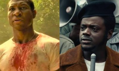 Article feature image