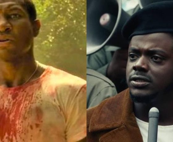 Article feature image