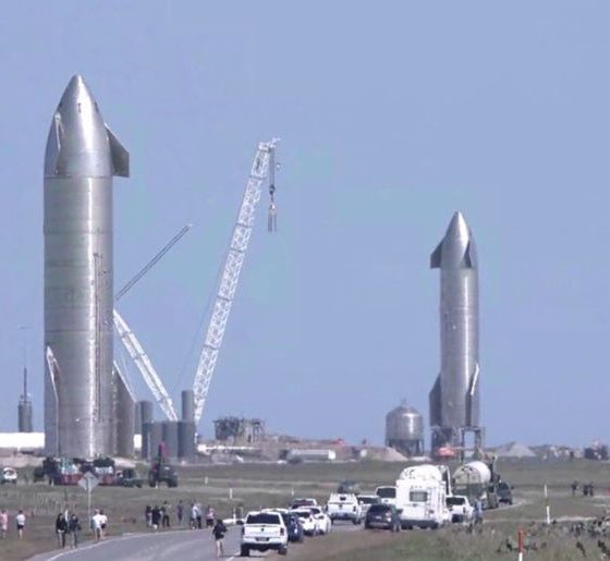 Article feature image