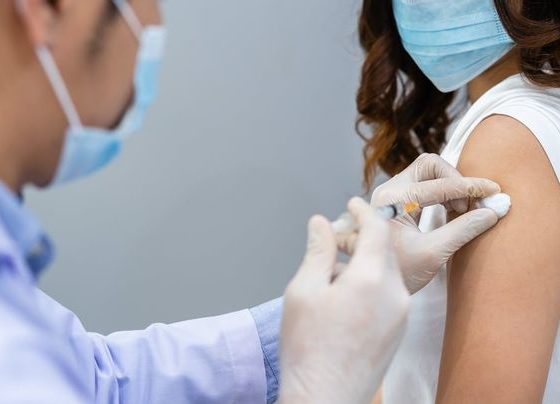 Article feature image