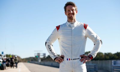 Article feature image