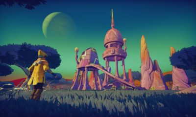 Article feature image