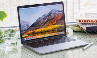 Article feature image