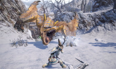 Article feature image