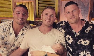 Article feature image