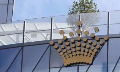 Article feature image