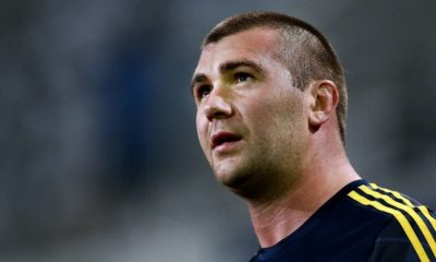 Article feature image