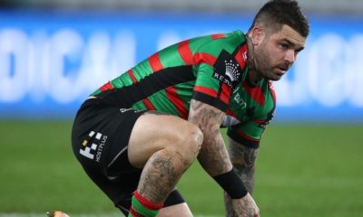 Article feature image