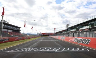 Article feature image