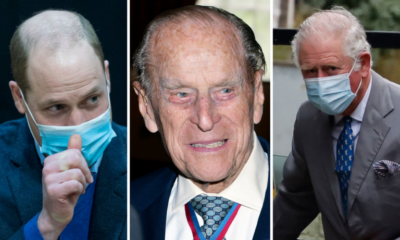 Article feature image