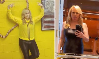 Article feature image