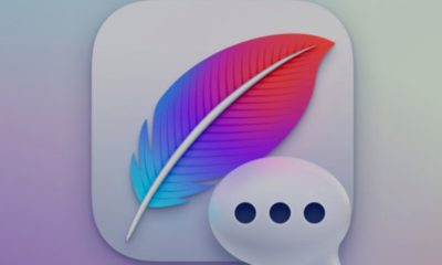 Article feature image