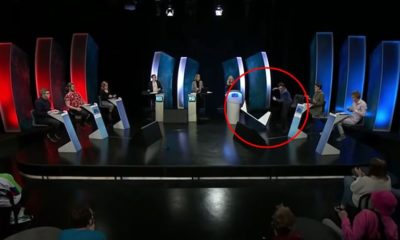 Article feature image