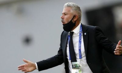 Article feature image