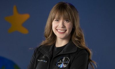 Article feature image