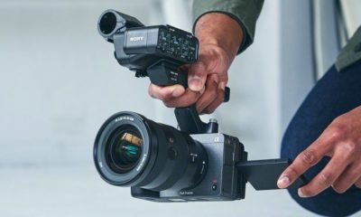 Article feature image