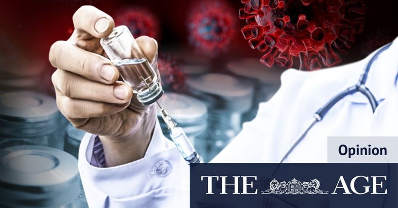 Article feature image