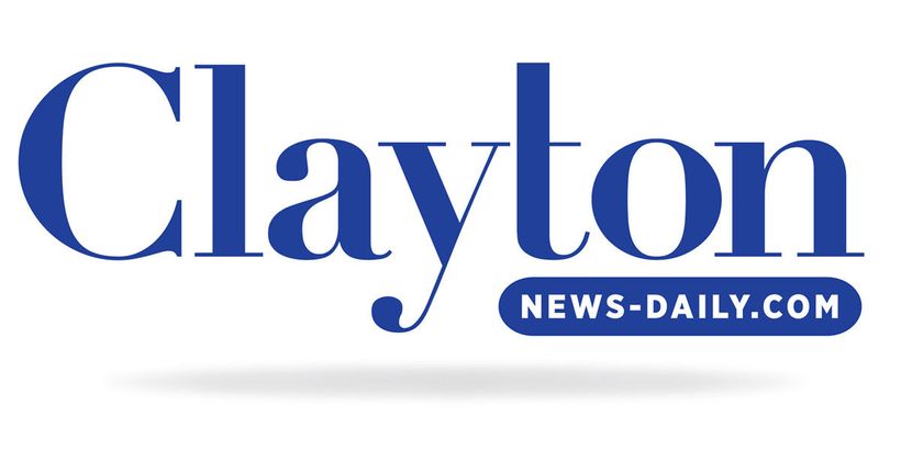 Article feature image