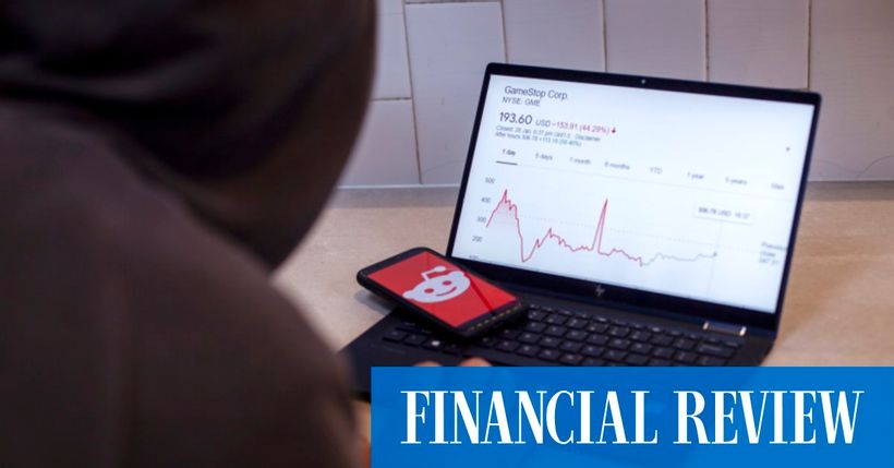 Article feature image