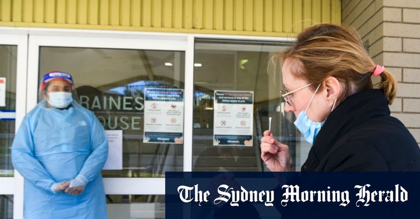 Article feature image