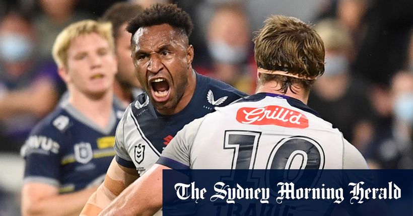 Article feature image
