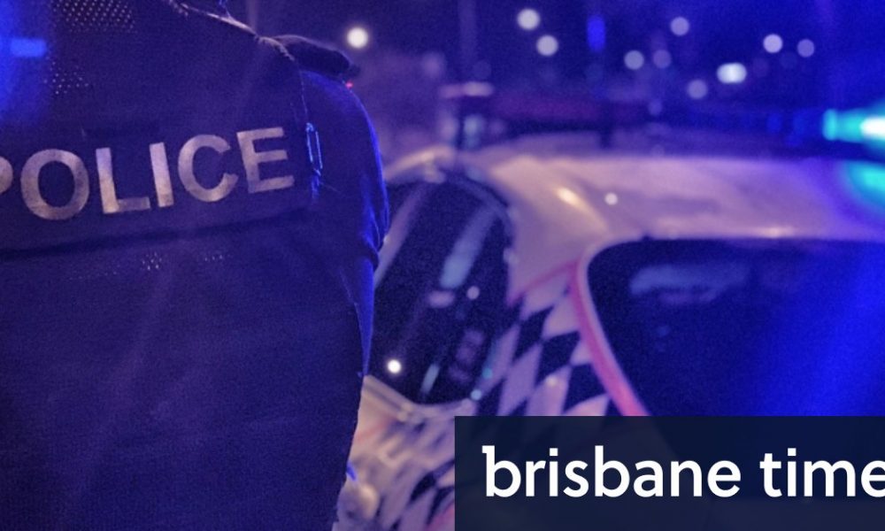 Gold coast advertising case study answers 05 picture