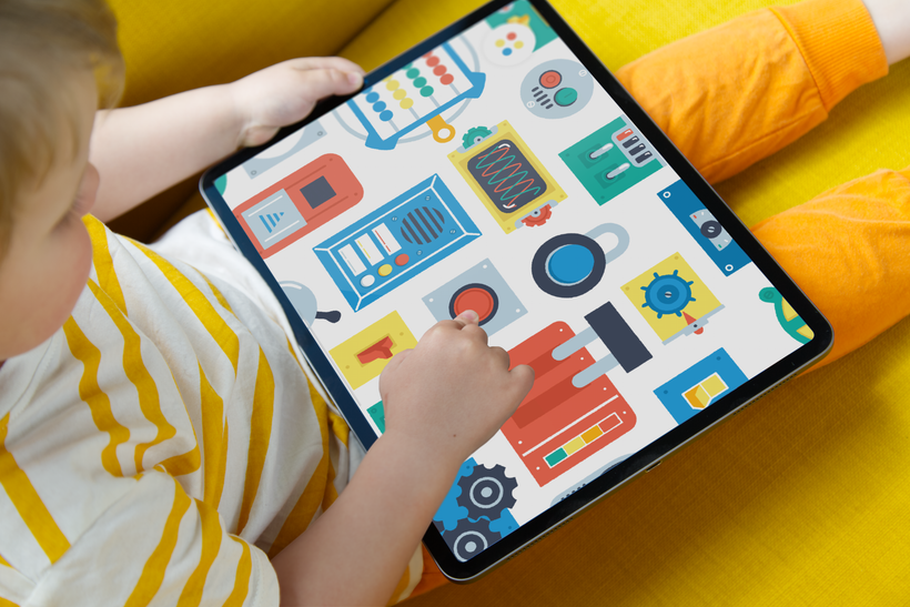 Article feature image