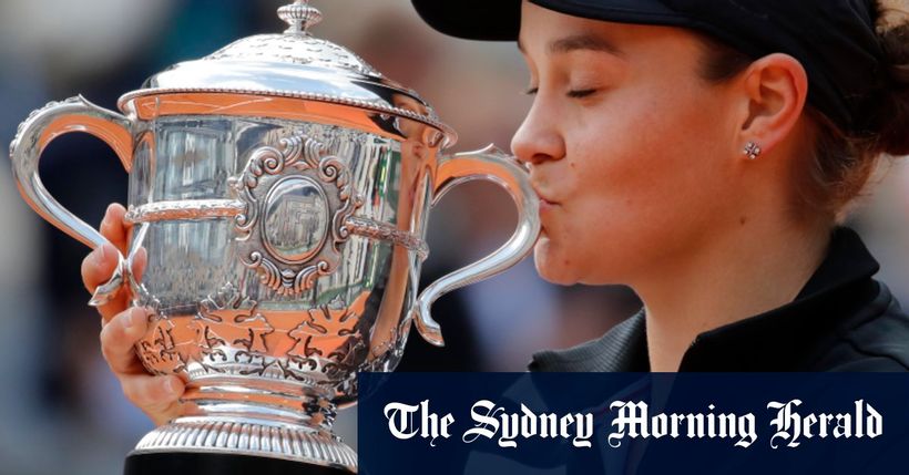 Article feature image