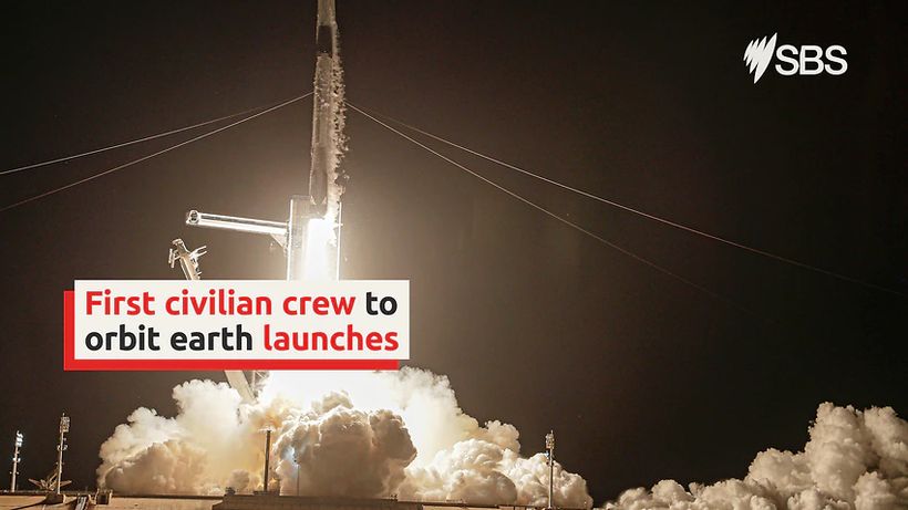 Article feature image