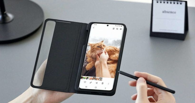 post featured image
