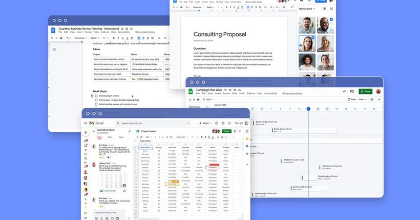 Article feature image