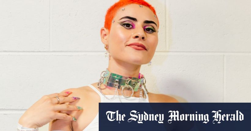 Article feature image