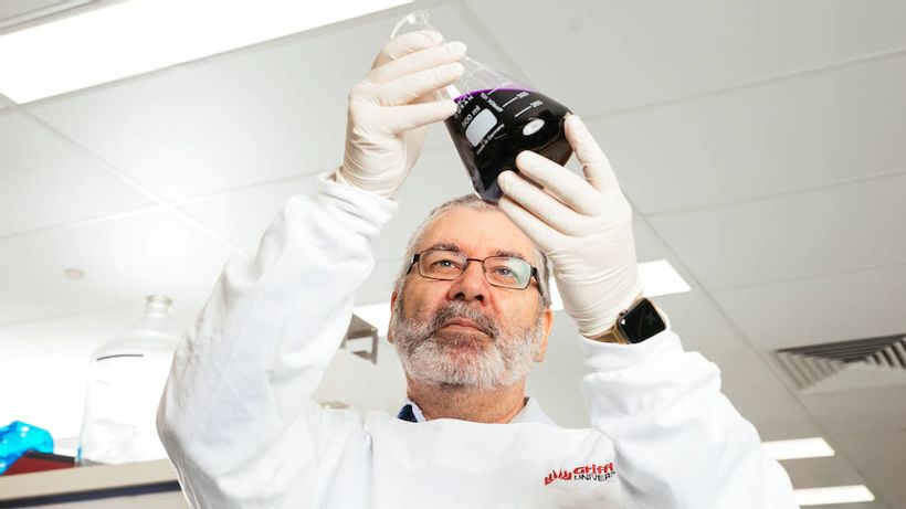 Article feature image