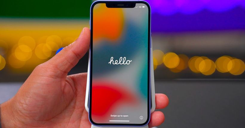 Article feature image