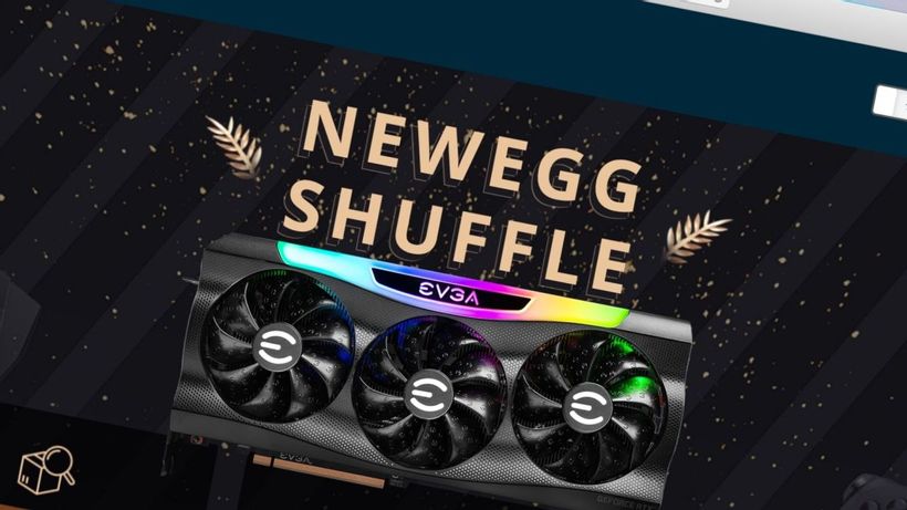 Article feature image
