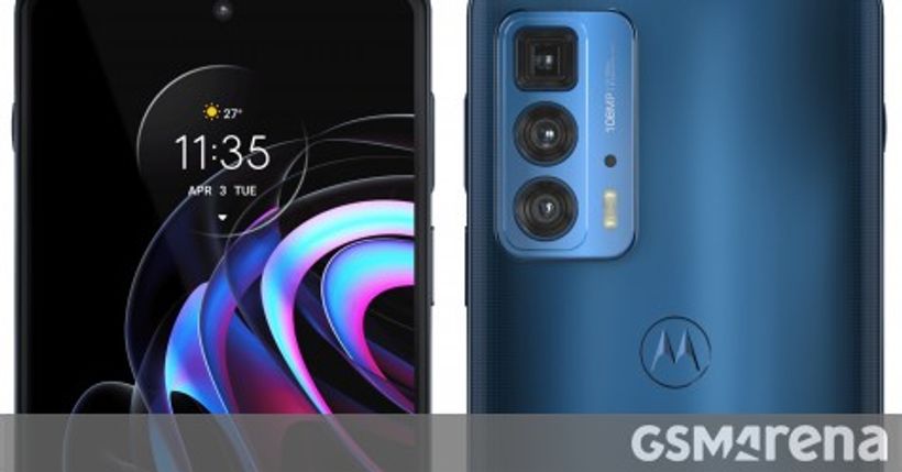 Article feature image