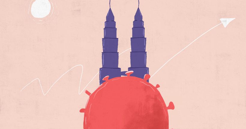 Article feature image