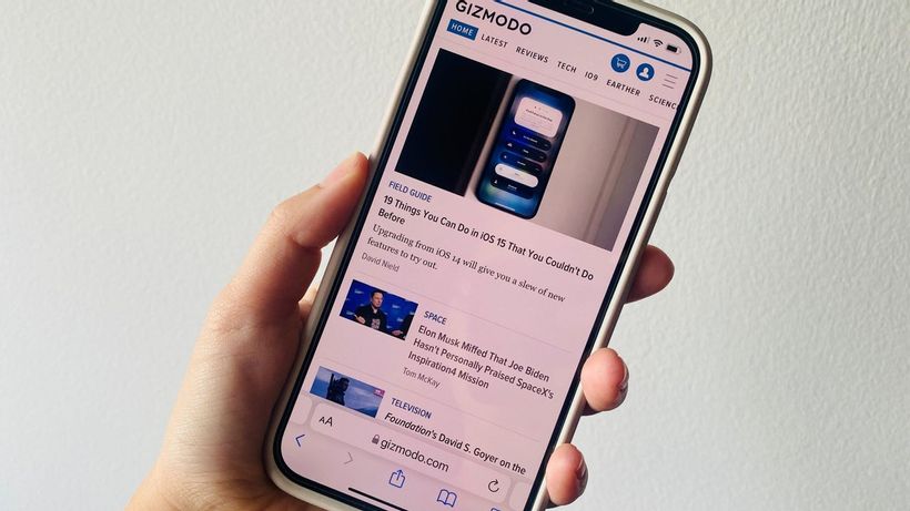 Article feature image