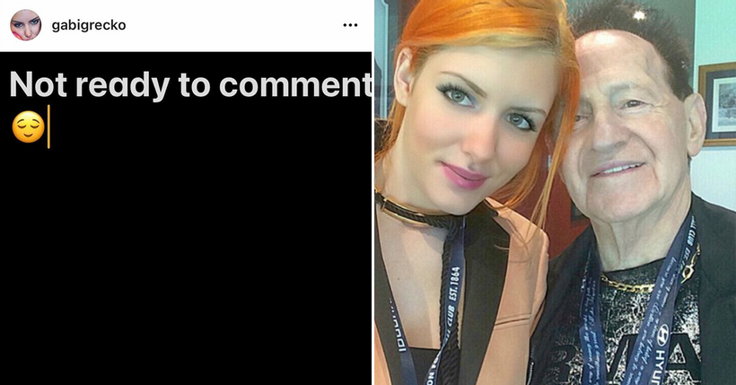 Article feature image