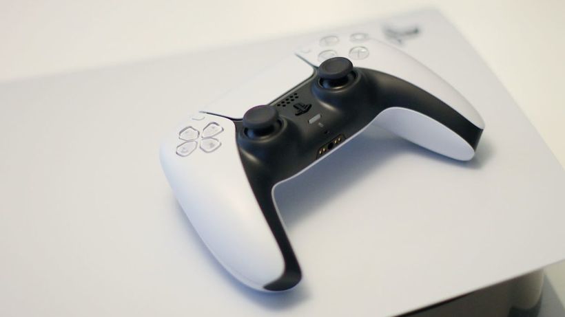 Article feature image